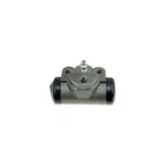 W610038 Dorman Wheel Cylinder Rear For Jeep Liberty 2002. Fixed Price $26.62.