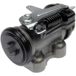 W610186 Dorman Wheel Cylinder Rear Passenger Right Side For Chevy Hand Chevrolet. Fixed Price $81.53.
