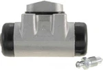 Drum Brake Wheel Cylinder-oef3 Autopart Intl 1475-83950. Fixed Price $20.95.