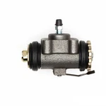 Drum Brake Wheel Cylinder Dfc 375-54002. Fixed Price $66.99.