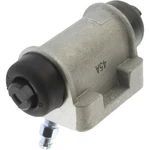 Drum Brake Wheel Cylinder-premium Cylinders Centric 134.48015. Fixed Price $31.66.