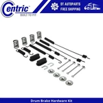 For 2003-2008 Toyota Matrix Centric Rear Drum Brake Hardware Kit Premium. Fixed Price $36.96.