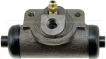 Dorman W37973 Wheel Cylinder For Reliable Braking Performance. Fixed Price $34.99.