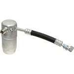 A/c Accumulator With Hose Assembly Uac Ha 10029c. Fixed Price $86.99.
