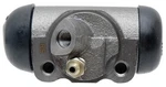 Raybestos Brakes Wc37084 Element3 Front Brake Hydraulics. Fixed Price $31.03.