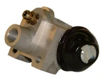 Rr Rt Wheel Brake Cyl Raybestos Wc370123. Fixed Price $34.06.