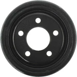 Centric Rear Brake Drum For 1997-2006 Jeep Tj Direct Fit. Fixed Price $104.37.