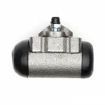 Bwc-47061 R1 Concepts Wheel Cylinder Front Or Rear Driver Passenger Side Left. Fixed Price $27.60.
