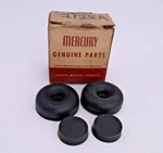 Mercury Ford Oem Nos C60z-2128-a Wheel Cylinder Kit. Fixed Price $12.34.