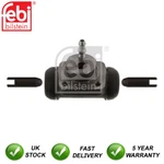 Wheel Brake Cylinder Rear Febi Fits Mercedes G-class 1989- 0114208818. Fixed Price $24.42.