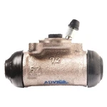 For Toyota Camry 92-01 Advics Rear Passenger Side Drum Brake Wheel Cylinder. Fixed Price $33.63.