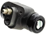 For 1991 Chevrolet Tracker Wheel Cylinder Rear Left Ac Delco 82554xjtx. Fixed Price $26.09.