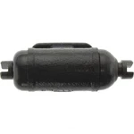 Rr Wheel Brake Cyl Centric Parts 135.42001. Fixed Price $19.13.