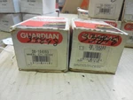 89-92 Fits Toyota Corolla Set Of Rear Drum Brake Wheel Cylinders. Fixed Price $24.00.