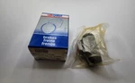 ( Qty 2 ) Carquest Wca610012 Drum Brake Wheel Cylinder Fits 02-05 Kia Sedona. Fixed Price $14.16.