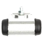 For Chevy Cruze Limited 2016 Dfc 375-47046 Rear Drum Brake Wheel Cylinder. Fixed Price $22.60.