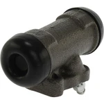 Centric Rear Right Drum Brake Wheel Cylinder For 1987-1991 Toyota Camry. Fixed Price $27.18.