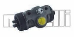 Metelli Drum Brake Wheel Cylinder For 2, Mirage, Colt, Summit, Expo Lrv 04-0931. Fixed Price $24.84.