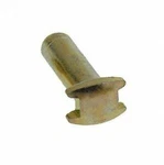 Rr Wheel Brake Cyl Push Rod Carlson H1418-2. Fixed Price $14.86.