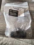 Carquest Wca37635 Rear Right Drum Brake Wheel Cylinder Toyota Chevrolet 84-19. Fixed Price $11.19.