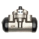 For Chevy Corvette 55-66 Dfc Rear Passenger Side Drum Brake Wheel Cylinder. Fixed Price $15.58.