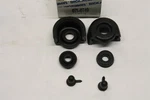 Rear Brake Cylinder Kit 071-0749 For Girling Sp2042 3/4" Early Tr3 Austin Healey. Fixed Price $8.11.
