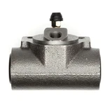 For Gmc C1500 1979 R1 Concepts Bwc-47007 Front Drum Brake Wheel Cylinder. Fixed Price $25.80.