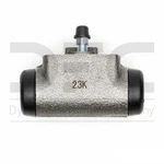Dynamic Friction Company 375-54021 Wheel Cylinder. Fixed Price $32.64.