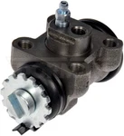 Dorman W610219 Drum Brake Wheel Cylinder Fits Mitsubishi Models Mb060582. Fixed Price $31.05.