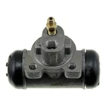 2002-2003 Saturn Vue Rear Drum Brake Wheel Cylinder. Fixed Price $25.00.
