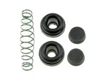 Dorman Rear Drum Brake Wheel Cylinder Kit For 1971-1974 Toyota Corolla. Fixed Price $13.71.