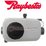 Raybestos Brake Master Cylinder For 1986-1990 Oldsmobile 98 - Hydraulics Xh. Fixed Price $91.54.