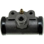 Dorman W36029 Drum Brake Wheel Cylinder For 62-64 American Motors Classic. Fixed Price $43.06.
