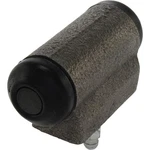Drum Brake Wheel Cylinder-premium Cylinders Centric 134.63004. Fixed Price $20.95.