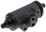 Rr Wheel Brake Cyl Raybestos Wc37152. Fixed Price $29.33.
