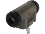 Centric Parts Drum Brake Wheel Cylinder P N 134. Fixed Price $18.03.