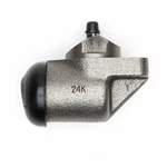 Drum Brake Wheel Cylinder Dfc 375-40037. Fixed Price $49.99.