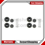 2 Dorman Drum Brake Wheel Cylinder Kit Rear For Chevy Caprice 1966 1996. Fixed Price $27.56.