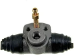 Drum Brake Wheel Cylinder For Gol, Saveiro, Up!, Nuevo Polo+more W96399. Fixed Price $28.21.