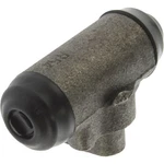 Rr Lft Wheel Brake Cyl Centric Parts 134.45105. Fixed Price $29.70.