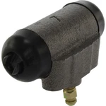 Centric Parts 134.50001 Premium Wheel Cylinder For 94-97 Ford Aspire. Fixed Price $21.99.