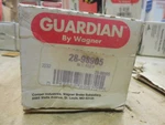 79-85 Buick Riviera Rear Drum Brake Wheel Cylinder 28-98905 #2 G207. Fixed Price $20.39.