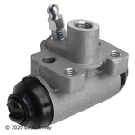 072-8644 Beck Arnley Wheel Cylinder Rear Driver Left Side For Civic Hand Sedan. Fixed Price $27.71.
