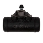 Drum Brake Wheel Cylinder-rear Dfc 375-47079. Fixed Price $47.99.