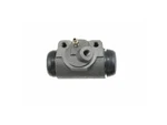 Front Right Wheel Cylinder 18bsvph91 For Comet Cougar Cyclone Montego 1971 1968. Fixed Price $27.11.