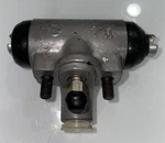 Repco Rear Rh Brake Wheel Cylinder - 25-10908 For Honda Prelude 1979. Fixed Price $29.95.
