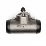 Rr Lft Wheel Brake Cyl Dfc 375-54053. Fixed Price $26.05.
