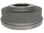 Rear Raybestos R-line Brake Drum Fits Ford F250 1980-1989 21mqkb. Fixed Price $121.77.