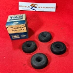Vintage Nos Oem Fomoco Ford C3oz-2221-b Front Brake Wheel Cylinder Repair Kit. Fixed Price $26.99.