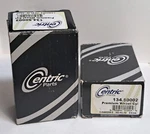 Centric Brake Parts Rear Prem Wheel Cylinder Chrysler Dodge Plymouth Van 97 - 01. Fixed Price $12.95.